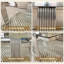 Table basse Clate-1469798694-1469798695