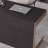 Camille Rectangular Computer Desk-178520504