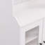 Buffet 27,5 po Thera-527491766