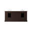 Ensemble de meuble-lavabo double 72 po Hermes-1562181971-1565161190