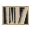 Art mural Revelin-98390189