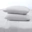 Ensemble de draps en microfibre ultra douce AVEDON - ensemble de 4 pièces-75020739-75020731