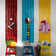 Joyful 4" x 8" Subway Wall Tile