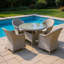 Shatchi Patio Dining Set with-1163439840-1163439842
