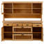 Breindel Dining Hutch Welsh Dresser-1843020139