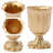 Iron Table Vase-436704042