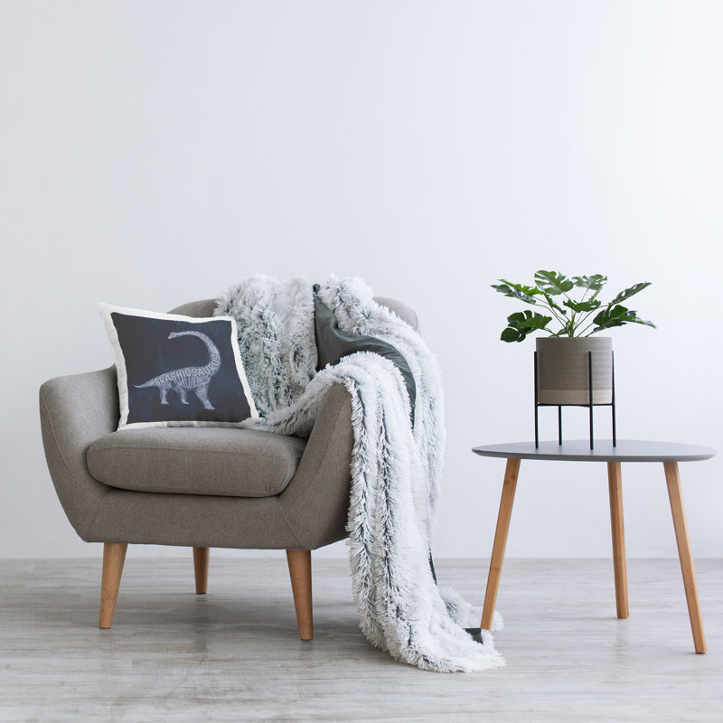 Coussin décoratif