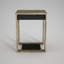 Table de bout Carman Costa