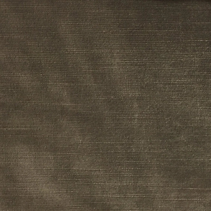 Sloane Fabric, Otter