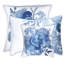 Coquillages Pillow Case Set-905382695