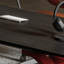 Bureau simple et moderne-2101880837
