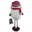 Figurines de Noël et objets de collection