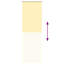 Roll-Up Blind-923533504-923533505