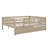 Gaitane Daybed-1678373899-1678373898