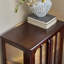 Buffet American Modern-1390981426