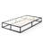 Sanaya 10" Bed Frame-1549971017