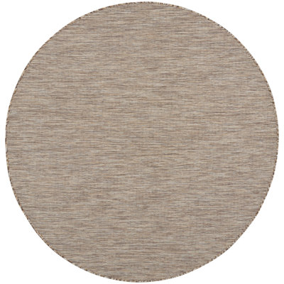 Zanze Indoor / Outdoor Rug