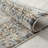 Dmon Floral Indoor Rug-1953778122