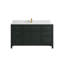 Ensemble de meuble-lavabo simple 36 po-1293692838-1326891041-1326891060