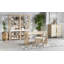 Bureau Biscayne