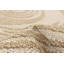 Tapis beige Demaio-9351821
