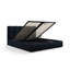 Nehimiah Upholstered Bed-1131077287-1131077343