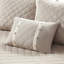 6 literies de lit de jour kaki - attrayantes, ajustement de matelas simple, matelassage à losanges, intérieur, housse lavable de 6 pièces en enveloppement, rembourrage, machine