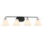  Luminaire pour meuble-lavabo de salle de bain 4 lumières Blair-1323807826-1323807830-1323807827