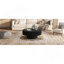 Table basse élégante Elegant Easy-1452077666