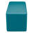 Pro Series Upholstered Rectangle Ottoman 18" Height-101256141