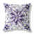 White/Purple is out of stock