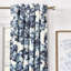 Beatrice Room Darkening Curtain-1130008577