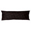Coussin de corps en polyfill Valerton-1385828255-1391795291