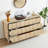 9 - Drawer Accent Chest-958049649