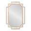 Miroir mural Bane-718179352-718179353