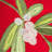 Icenhour 100% Cotton Table Runner-38574933-36980863