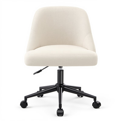 Belita Office Chair