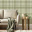 Manohar 10.5m x 52cm Wallpaper Roll-1534940356
