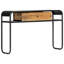 Bracknell 118cm Console Table-93016098