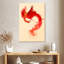 Kelan Phoenix Bird-108439761