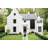 Anchorage 4-Light Outdoor Wall Lantern-1632058658-1708772347
