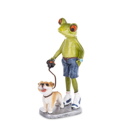 Animals Figurines & Sculptures