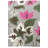 Mullan Gray Rug
