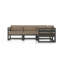 Avion 4 Piece Sectional Set-1711567131-1742995352