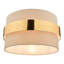- Light Drum Pendant-47654159