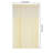 Semi Sheer Curtain Single Panel-1173538778-1168965978