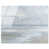 High-Gloss Acrylic Print n'est pas disponible