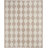 Rectangle Positano Indoor/Outdoor Area Rug-1612253681-1612253690