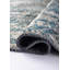Rapture Abstract Area Rug-779069032