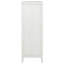 Commode de chambre 5 tiroirs Inverness